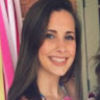 jessiehumphr492